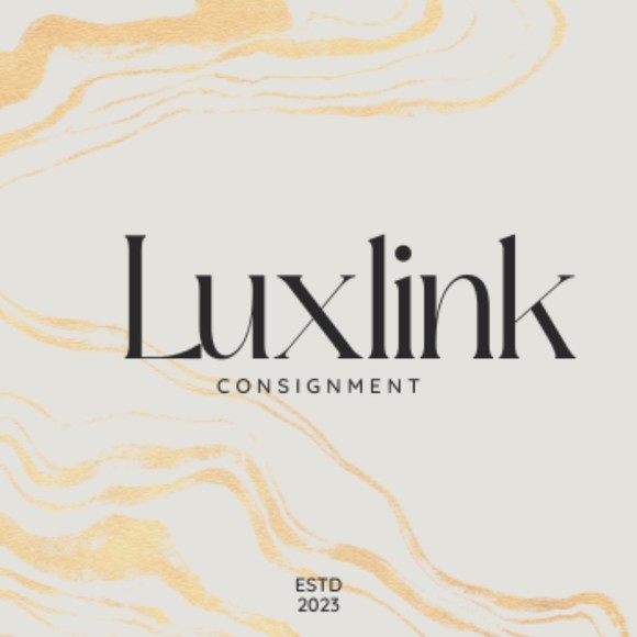 luxlinkvan